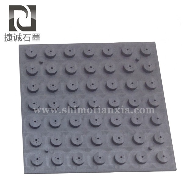 粉柱粉環(huán)燒結(jié)石墨模具，粉柱燒結(jié)石墨模具，粉環(huán)燒結(jié)石墨模具，石墨模具，石墨治具，石墨夾具，石墨模具生產(chǎn)廠(chǎng)家，石墨模具加工廠(chǎng)