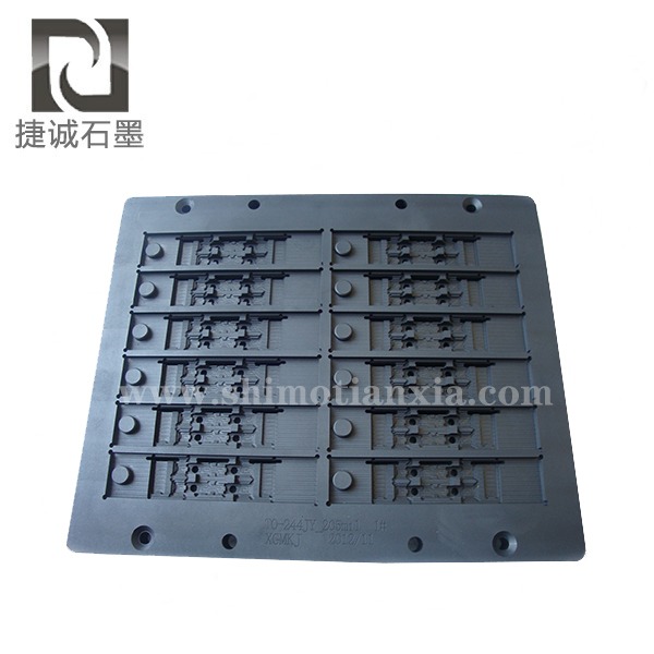 高純石墨燒結(jié)模具，電子燒結(jié)石墨模具，二極管封裝石墨模具，燒結(jié)石墨模具，半導(dǎo)體封裝石墨模具，封裝石墨模具，石墨模具，石墨夾具