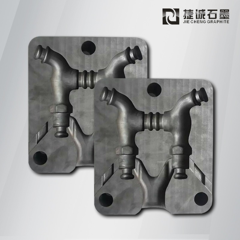 防雷放熱焊接石墨模具，防雷接地石墨治具，加熱焊接石墨治具，加熱焊石墨夾具，放熱焊接石墨模具，放熱焊石墨模具，防雷放熱焊接石墨模具生產(chǎn)廠(chǎng)家