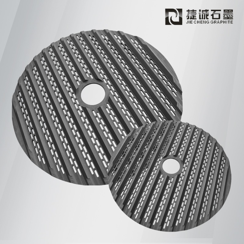 刀具燒結(jié)石墨盤，石墨盤，高純石墨盤，石墨圓盤，石墨燒結(jié)盤，石墨盤加工，銅管燒結(jié)石墨盤，石墨盤生產(chǎn)廠家，刀具燒結(jié)石墨盤生產(chǎn)廠家