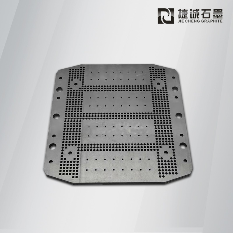 石墨模具，石墨治具，石墨夾具，電子燒結(jié)石墨模具，VC石墨模具，石墨工裝夾具，燒結(jié)石墨模具，半導體封裝石墨模具，石墨模具生產(chǎn)廠家