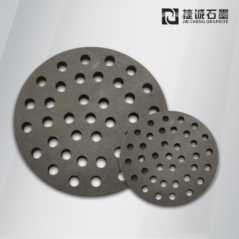 刀具燒結(jié)石墨盤，銅管燒結(jié)石墨盤，石墨盤，高純石墨盤。石墨圓盤，石墨燒結(jié)盤，石墨盤加工，石墨盤生產(chǎn)廠家