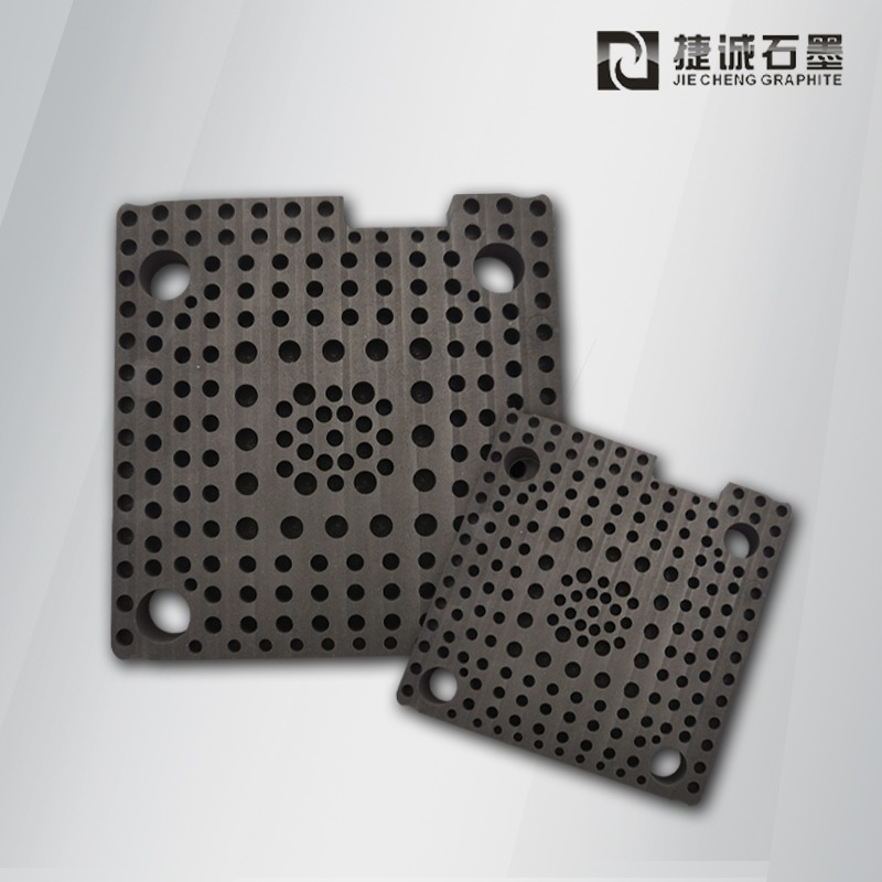 電子產(chǎn)品燒結(jié)封裝石墨模具，電子燒結(jié)石墨模具，半導(dǎo)體封裝石墨模具，二極管封裝石墨模具，燒結(jié)石墨模具，封裝石墨模具，石墨模具，石墨治具，石墨模具生產(chǎn)廠家