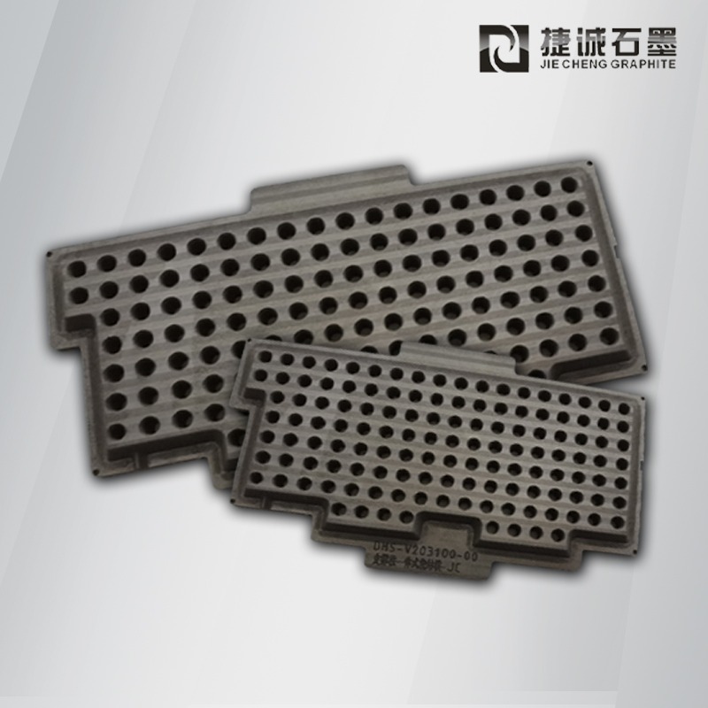 電子燒結(jié)石墨模具，石墨模具加工，半導(dǎo)體封裝石墨模具，二極管封裝石墨模具，燒結(jié)石墨模具，封裝石墨模具，石墨模具，石墨治具，石墨模具生產(chǎn)廠家
