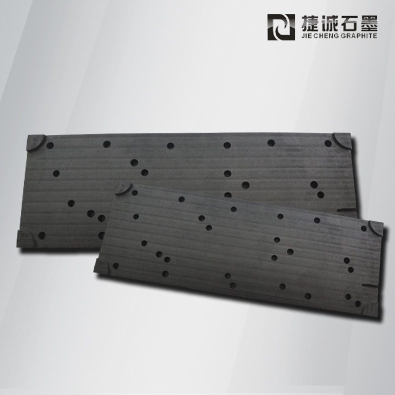 石墨模具，石墨治具，電子燒結(jié)石墨模具，VC石墨模具，石墨工裝夾具，燒結(jié)石墨模具，半導(dǎo)體封裝石墨模具