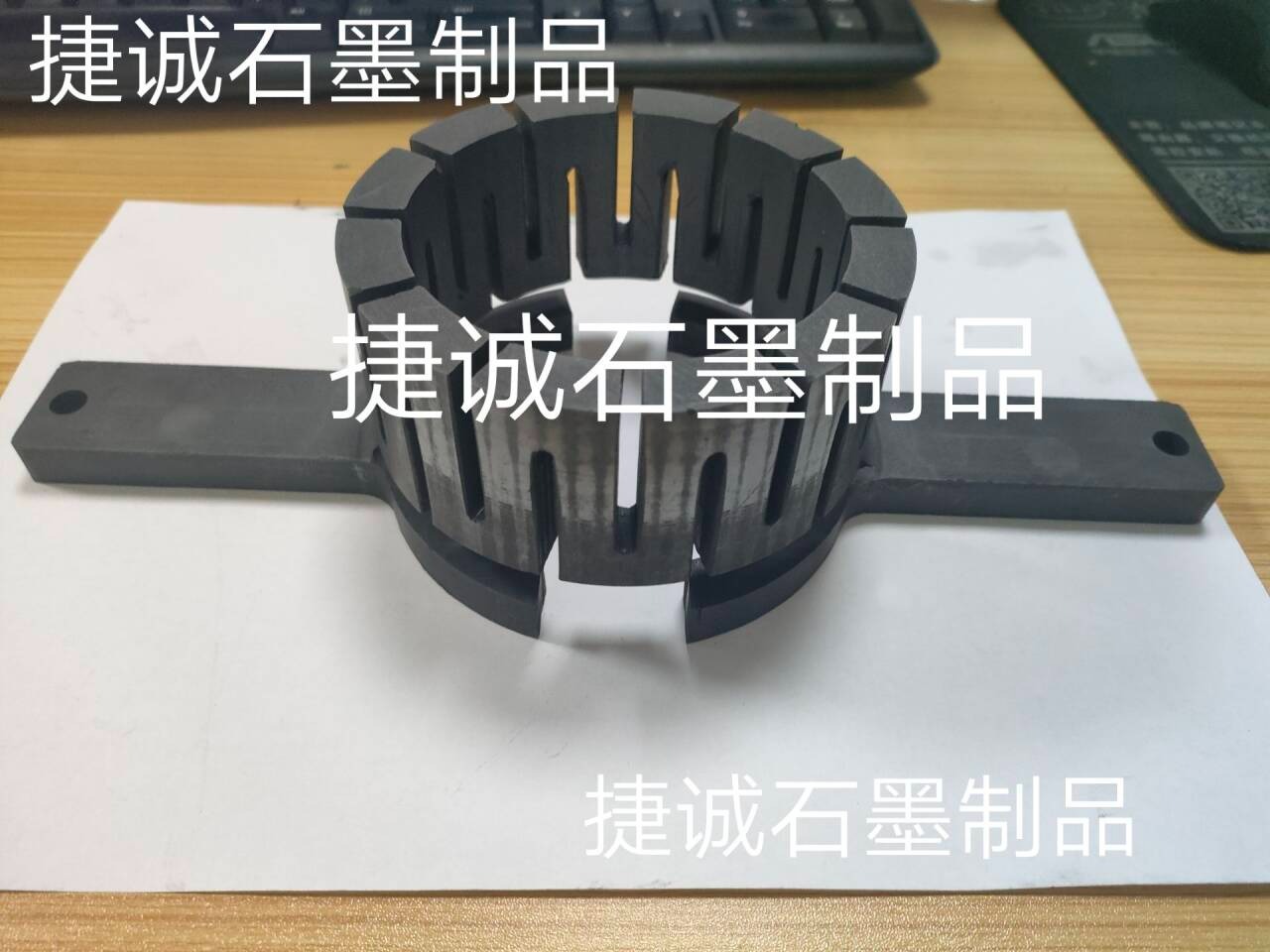 精密石墨熱場，石墨熱場，光伏石墨熱場，石墨熱場加工，高純石墨熱場，石墨熱場加工，石墨熱場廠家，石墨熱場生產(chǎn)廠家