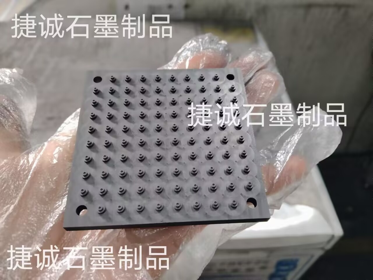 粉環(huán)燒結(jié)石墨模具，粉柱燒結(jié)石墨模具，粉柱粉環(huán)燒結(jié)石墨模具，石墨模具，高純石墨模具，石墨模具加工，粉柱粉環(huán)燒結(jié)石墨模具生產(chǎn)廠家