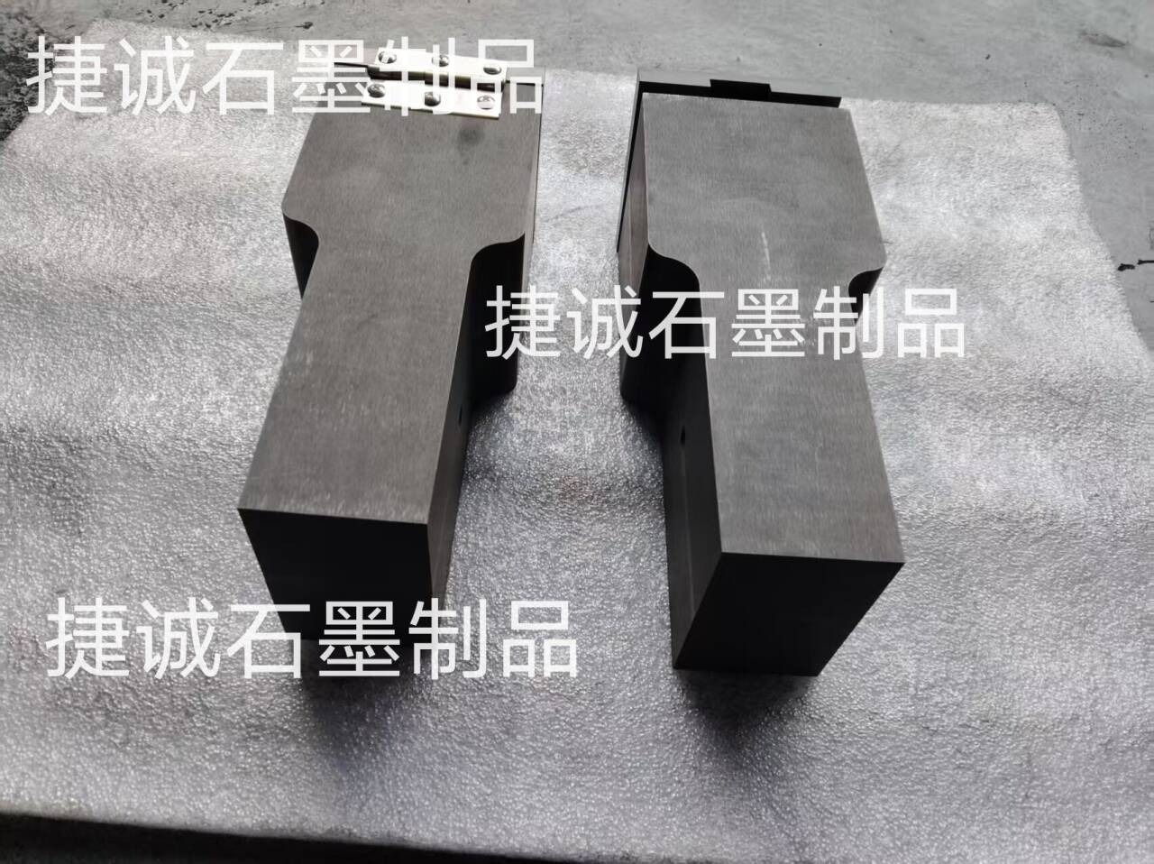 高壓電纜熱縮焊接模具，防雷放熱焊接石墨模具，放熱焊石墨模具，石墨放熱焊接模具，放熱焊石墨模具加工，防雷接地?zé)崛酆附幽A具，熱熔焊接高純石墨模具